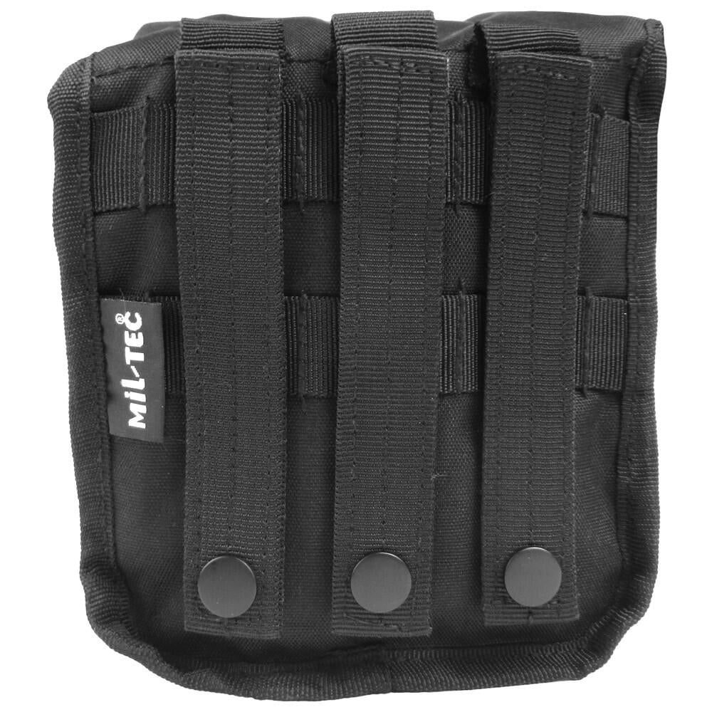 Tactical Multi Purpose Pouch