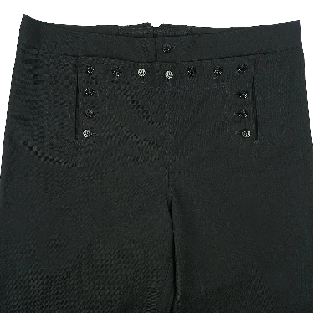 US Navy Sailor Pants