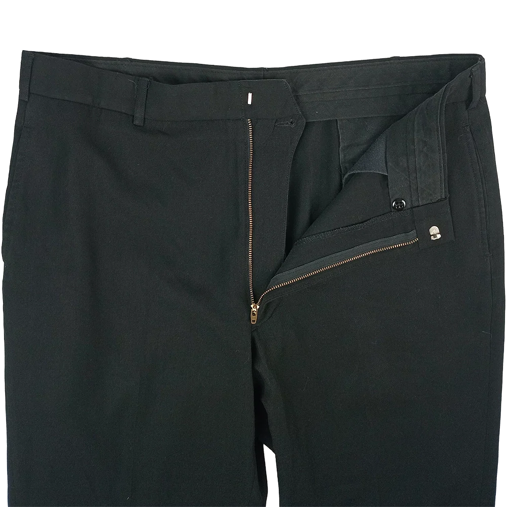 US Navy Service Dress Trousers