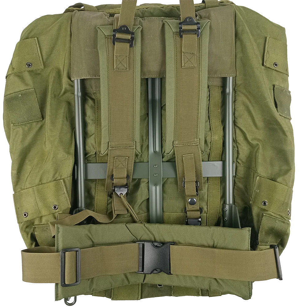 USGI Large ALICE Pack