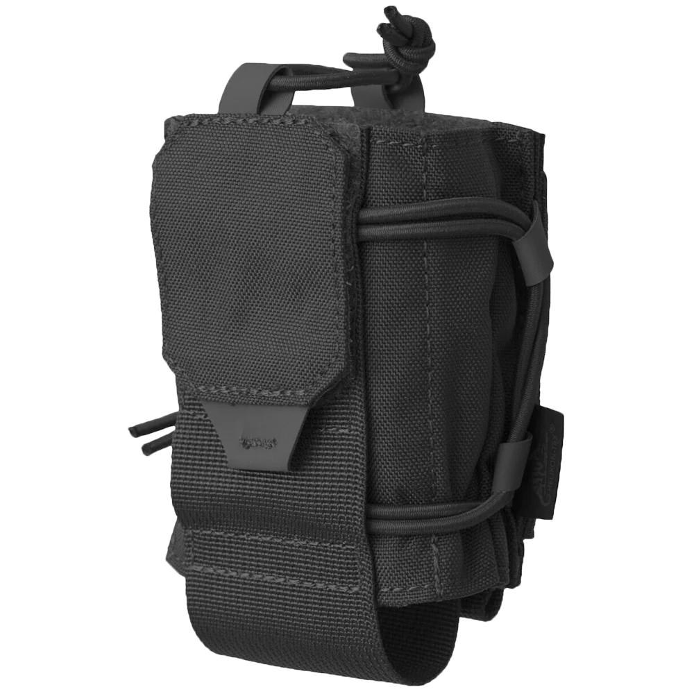 Helikon-Tex Radio Pouch
