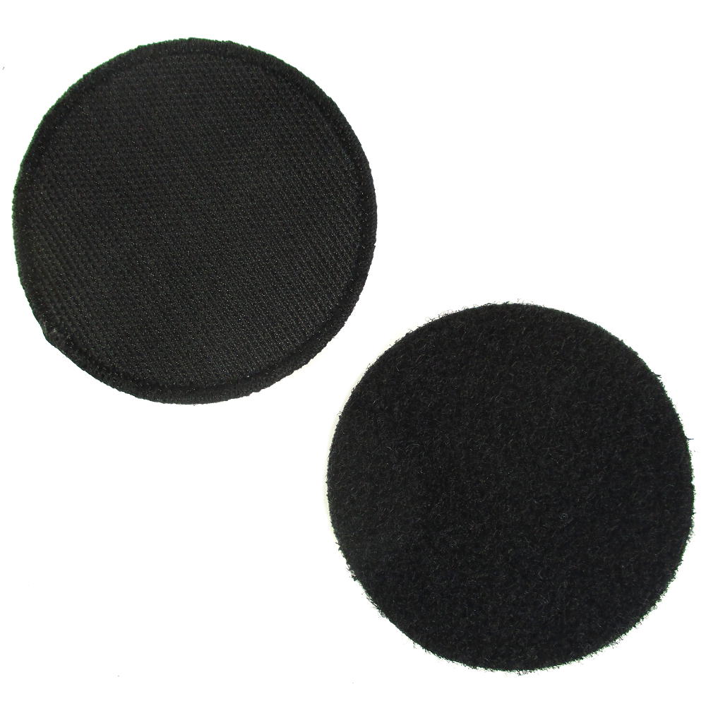 New Zealand Kiwi Patch