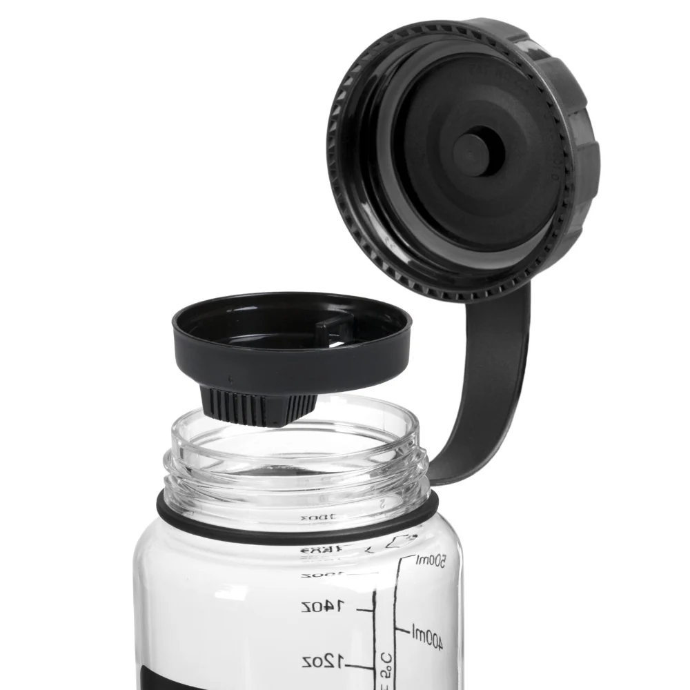 Helikon-Tex Outdoor Bottle - 550ml