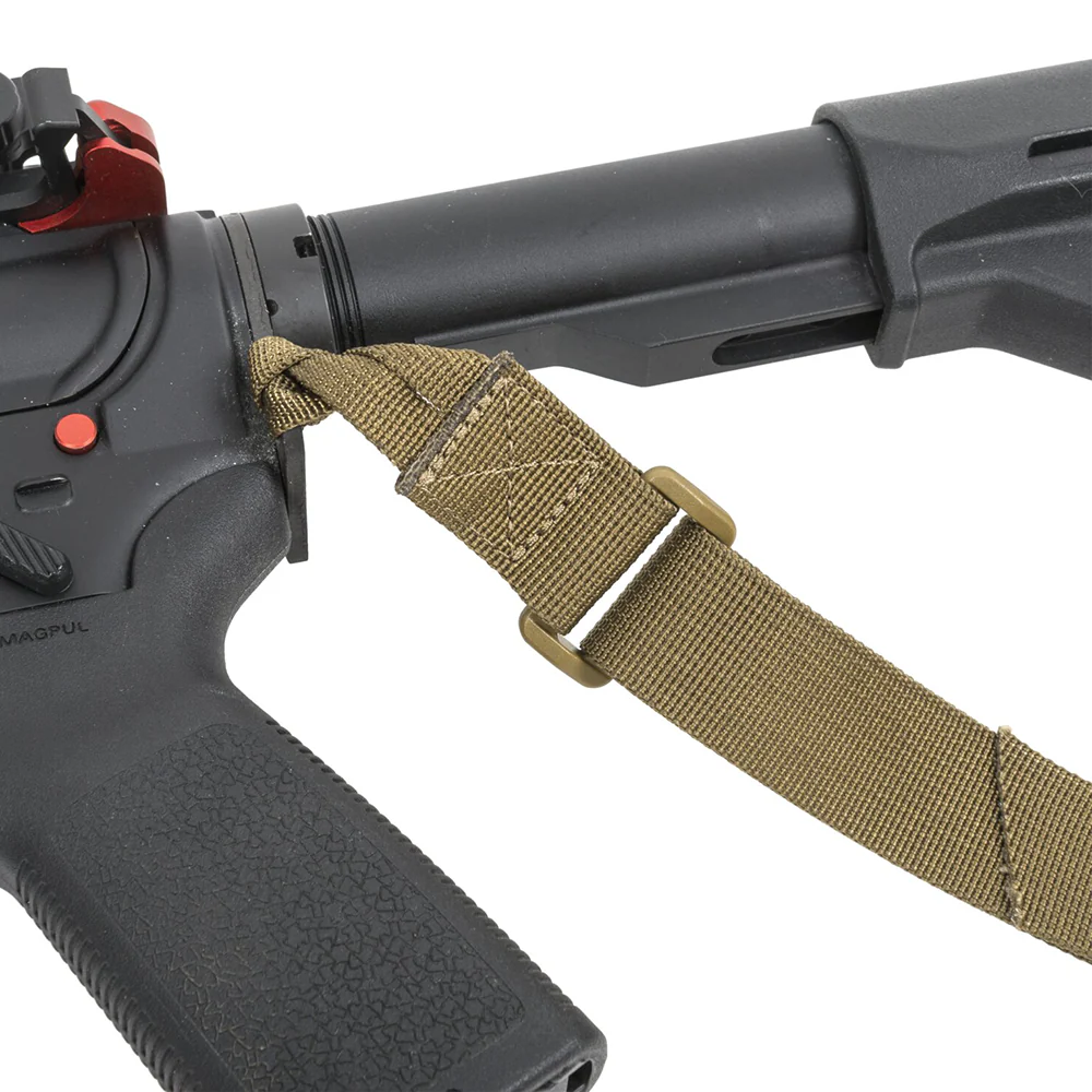 Helikon-Tex Two Point Carbine Sling