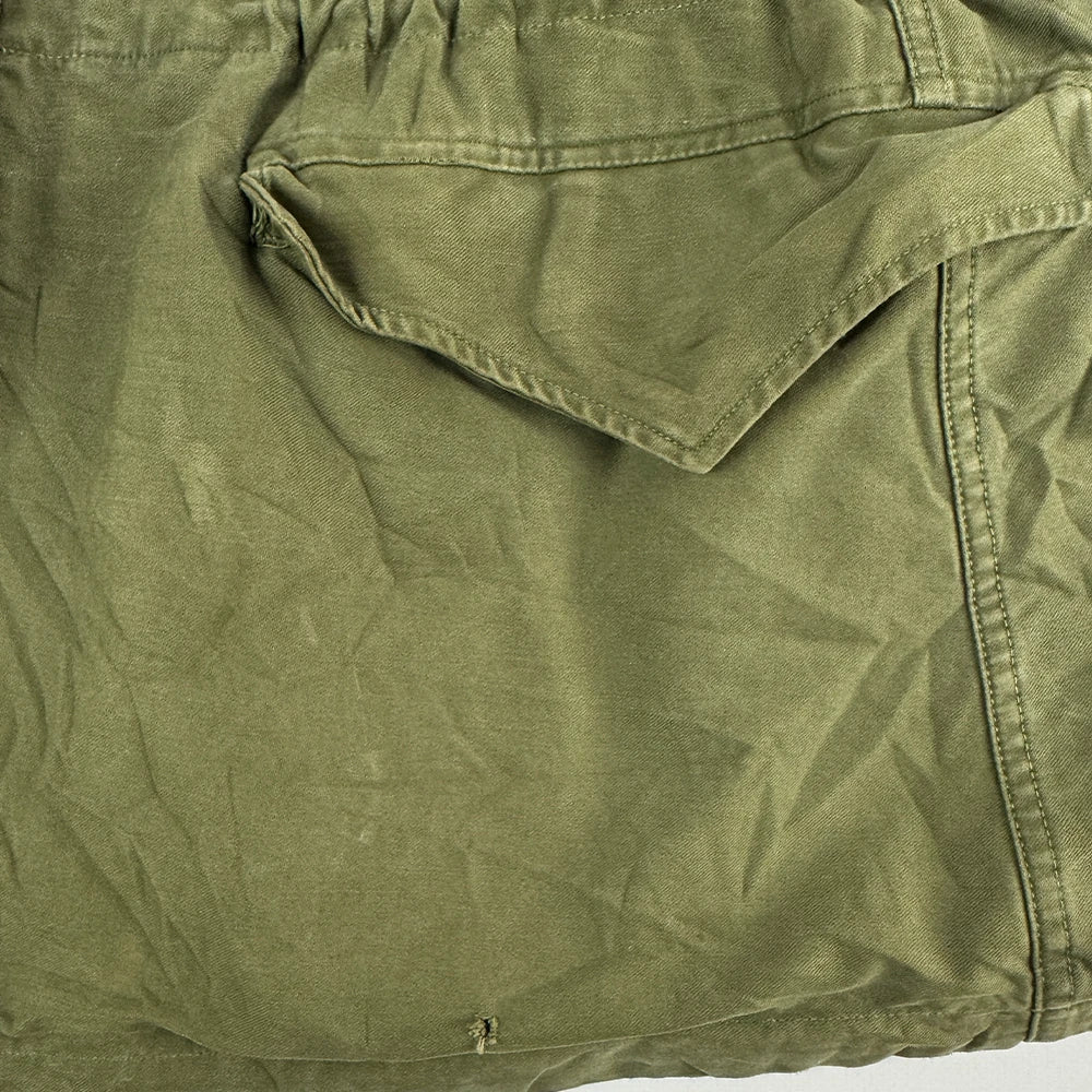 USGI M-1943 Field Jacket – 38R