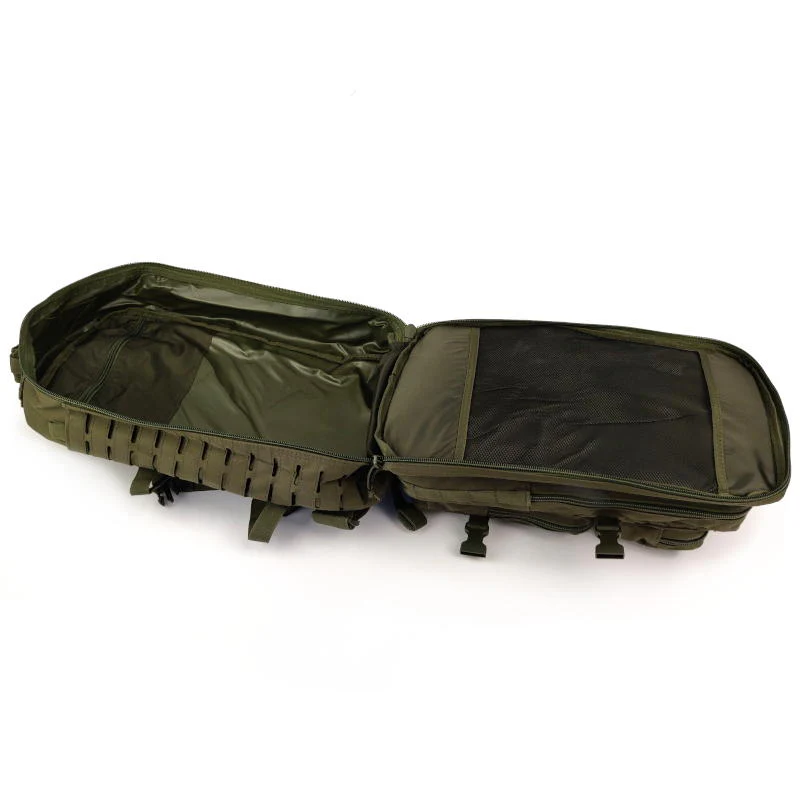 Laser Cut Large Assault Pack