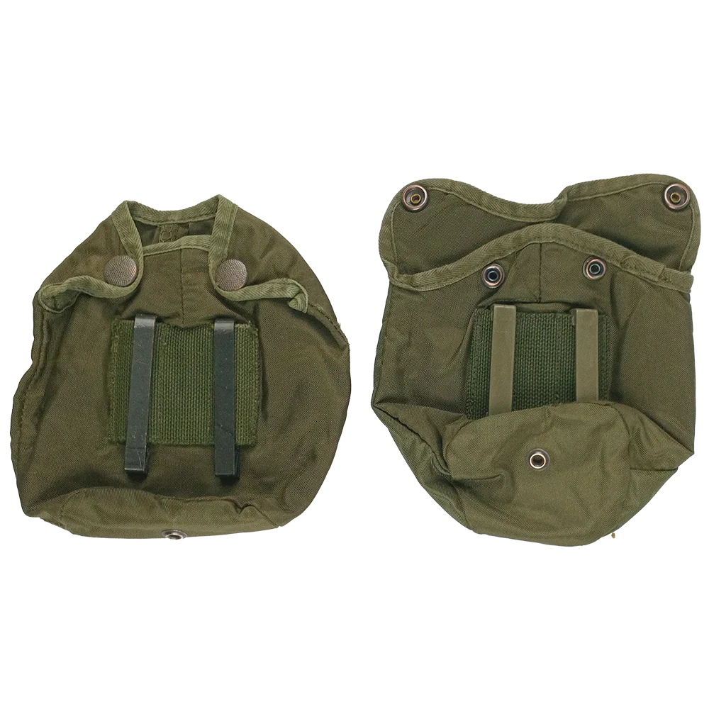 Austrian Army Canteen Cover