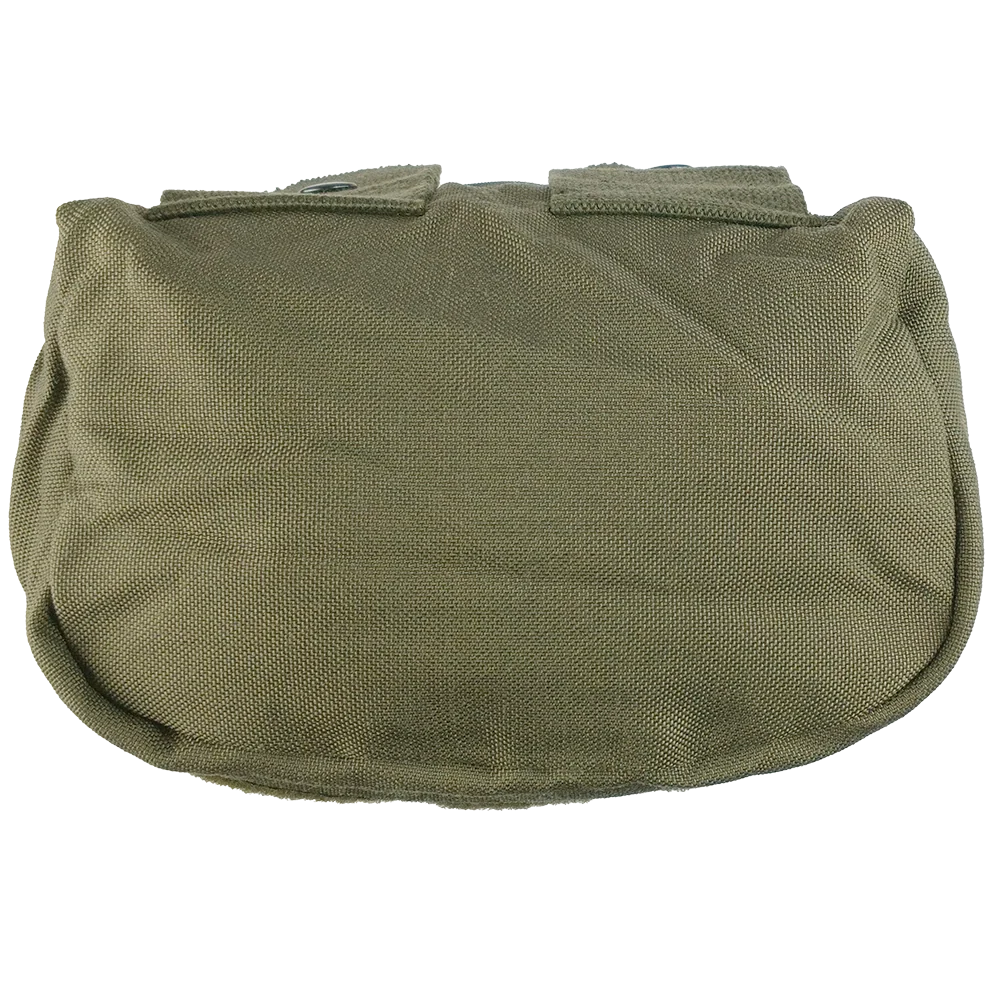 Austrian Army Sustainment Pouch