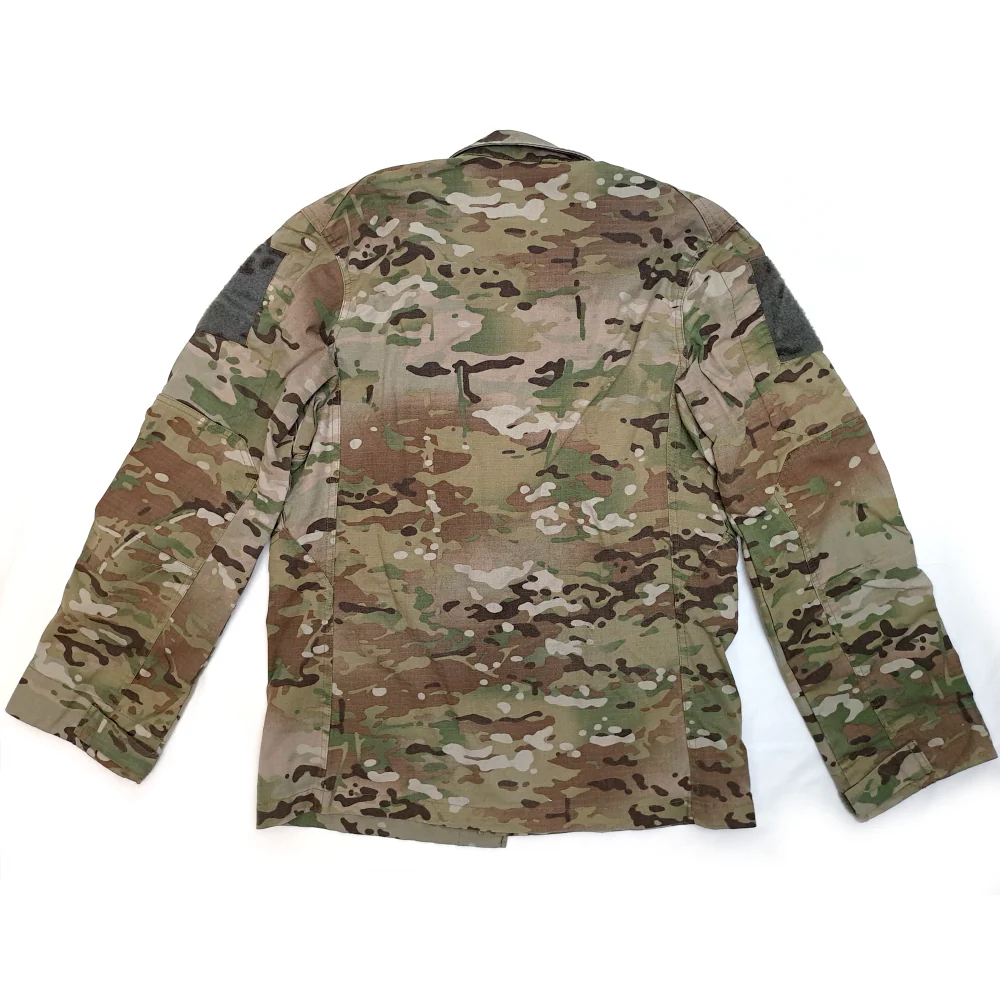 British Crye Precision G4 Field Shirt - Medium Short