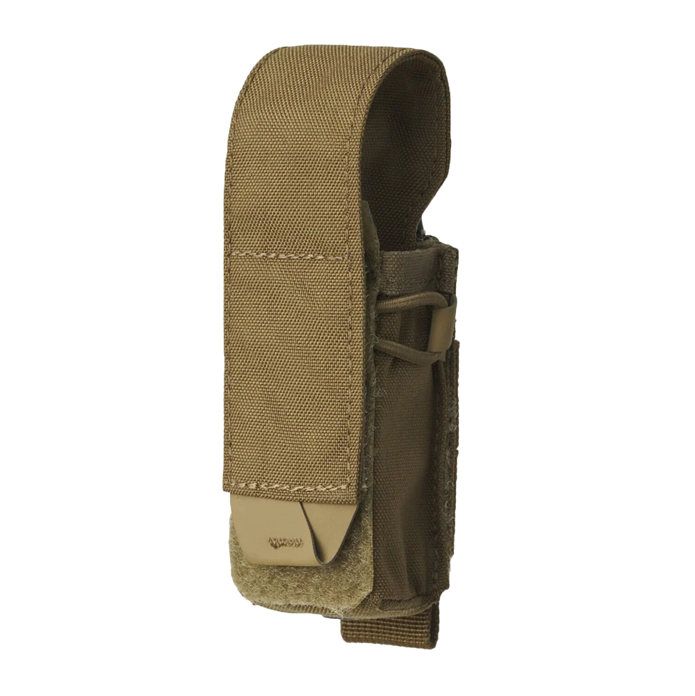 Helikon-Tex Pistol Magazine Pouch