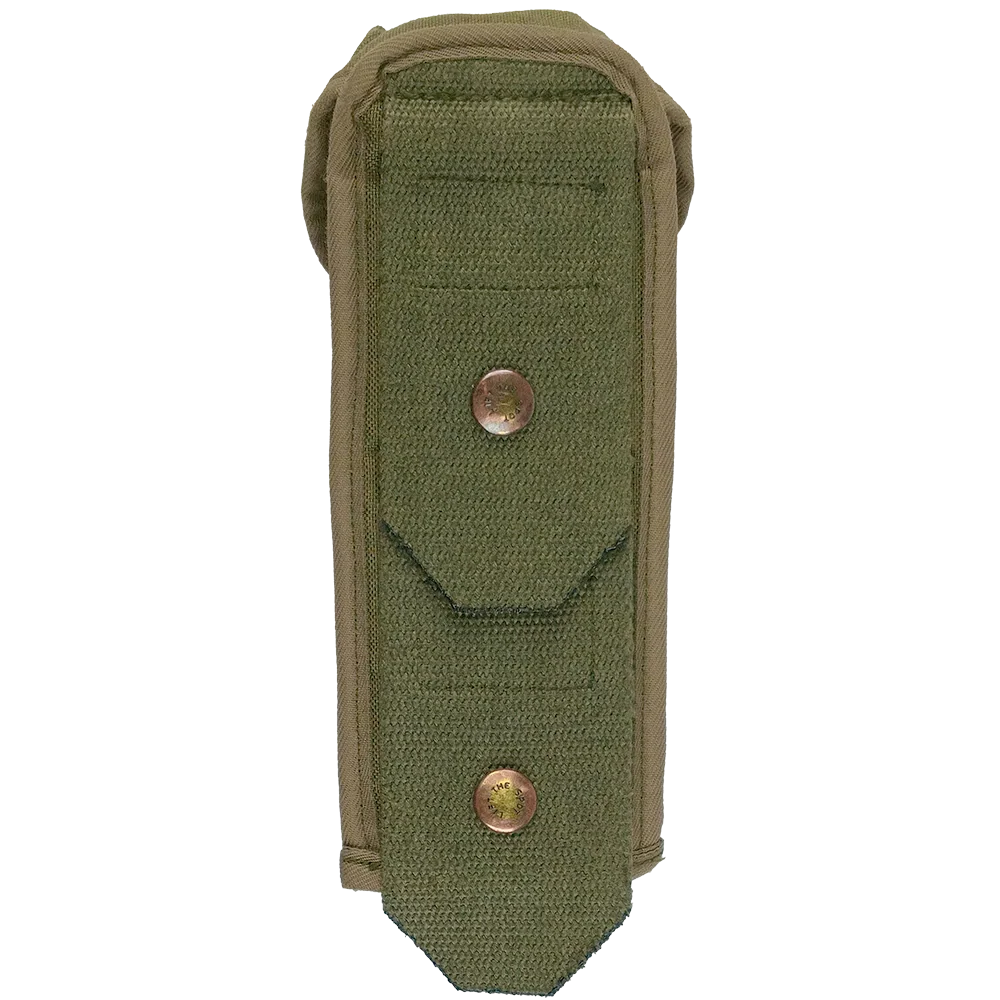 Austrian Army Magazine Pouch
