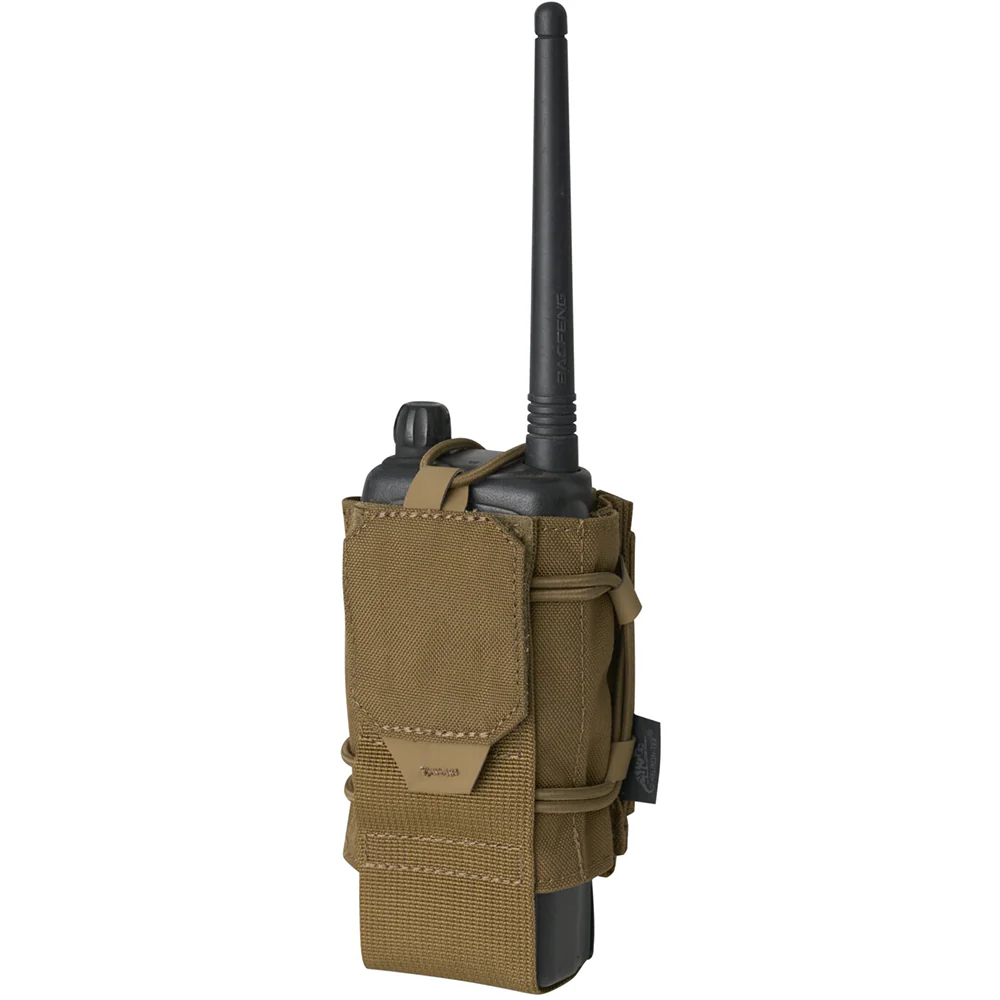 Helikon-Tex Radio Pouch