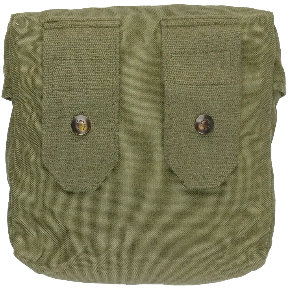 Austrian Army Small Utility Pouch