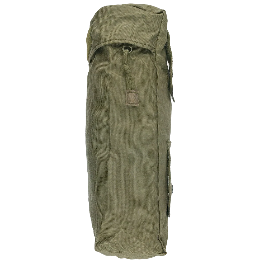Austrian Army Sustainment Pouch