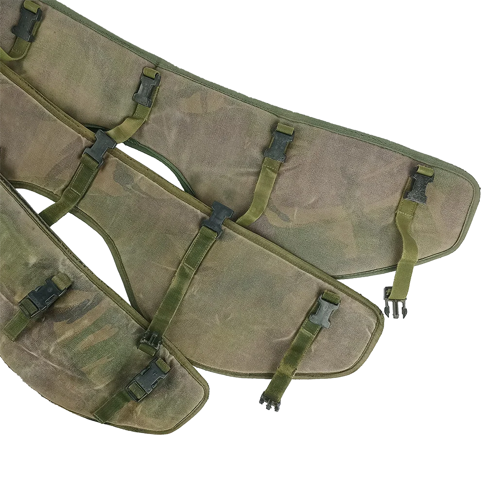 British DPM PLCE Belt Pad - Value Grade