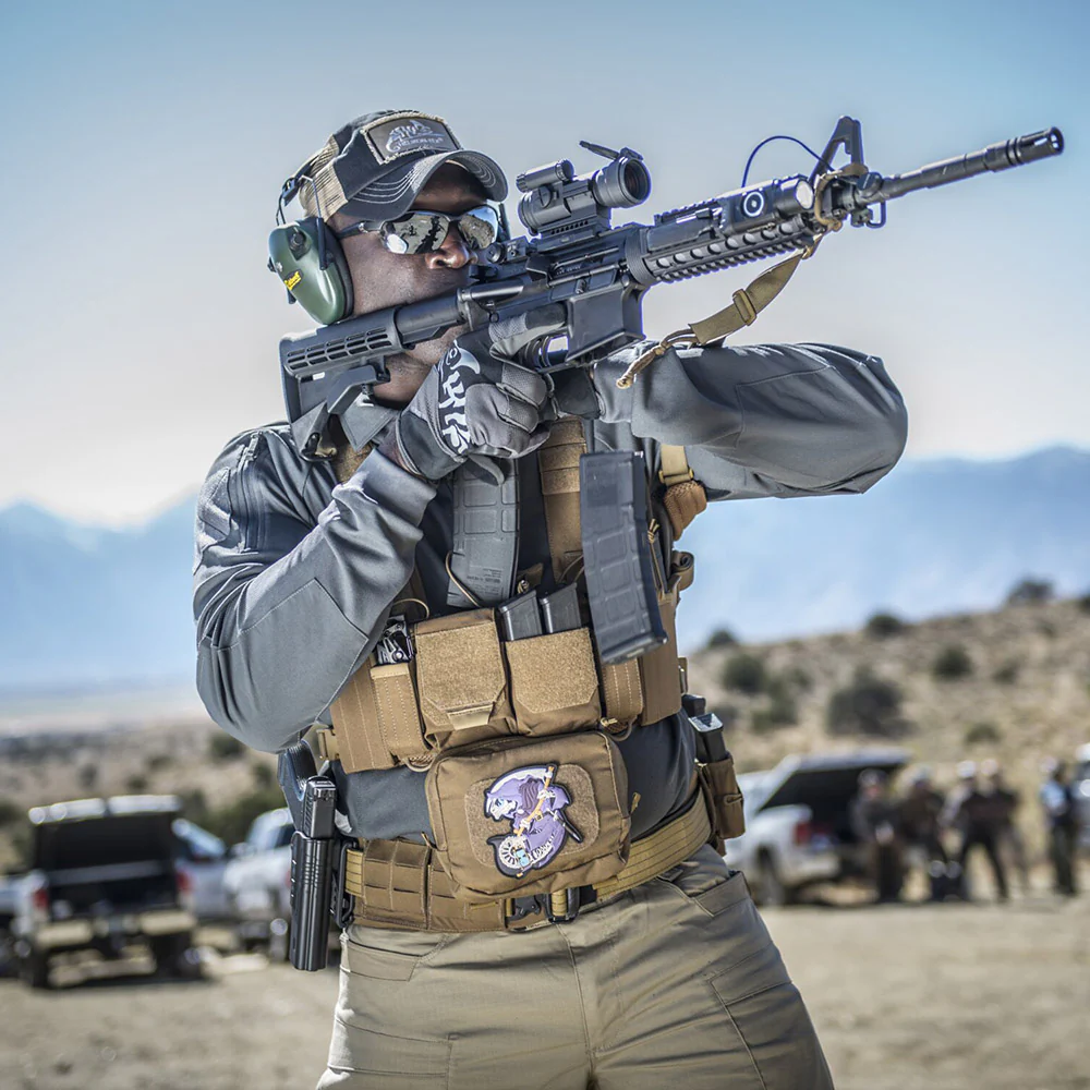 Helikon-Tex Competition Utility Pouch