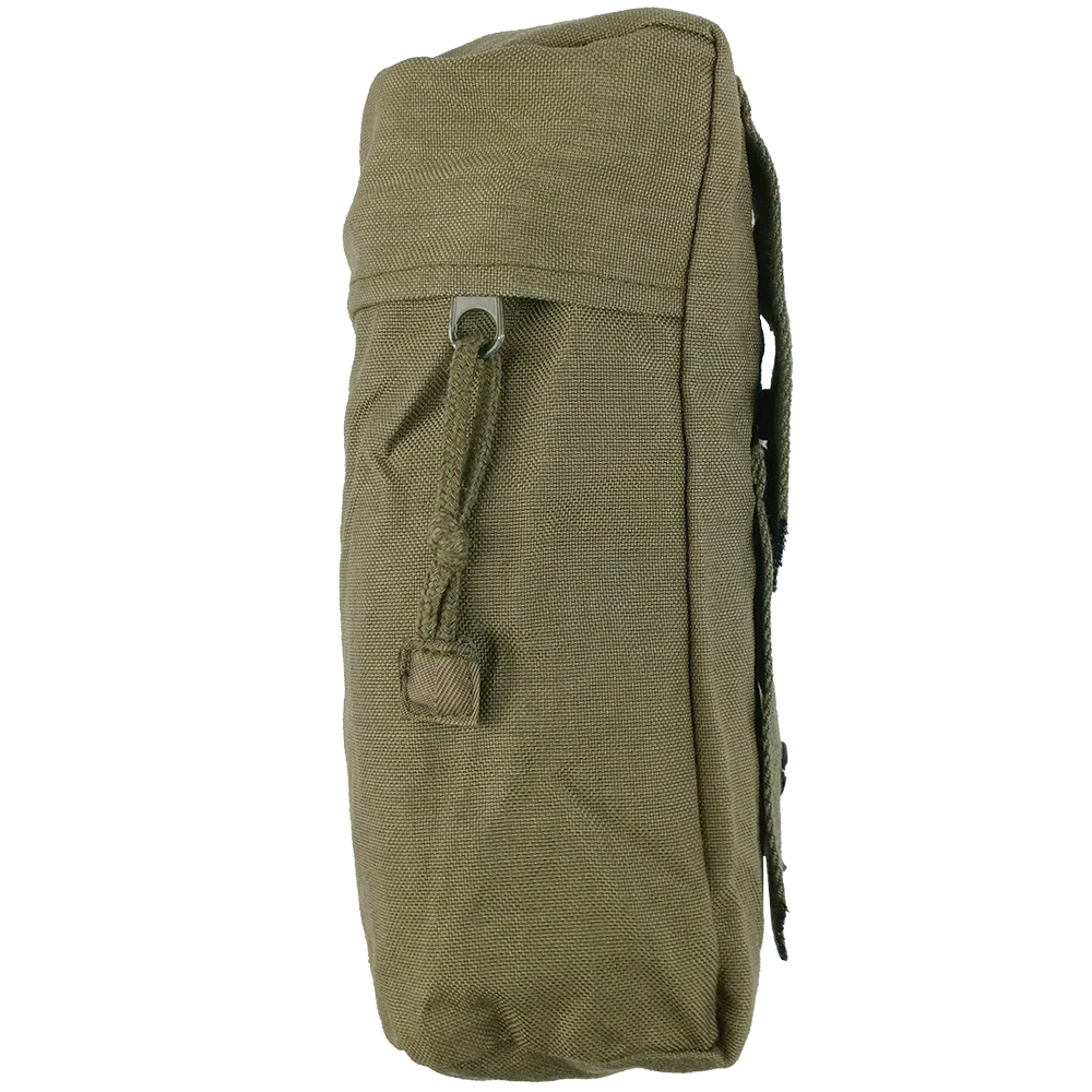 Austrian Army Utility Pouch