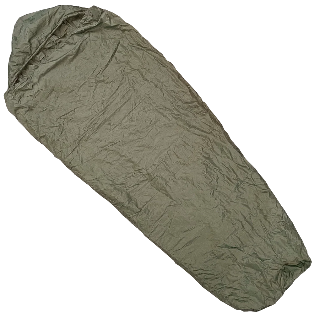 Dutch Light Weight Sleeping Bag