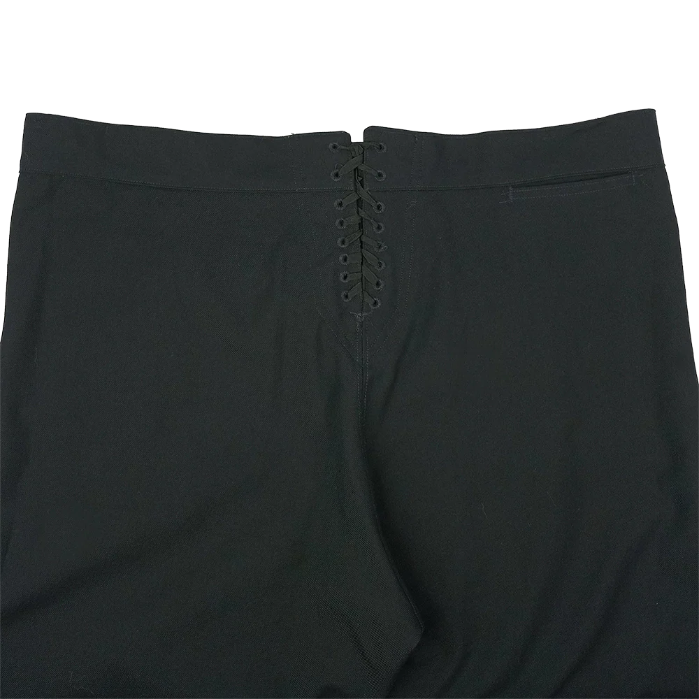 US Navy Sailor Pants