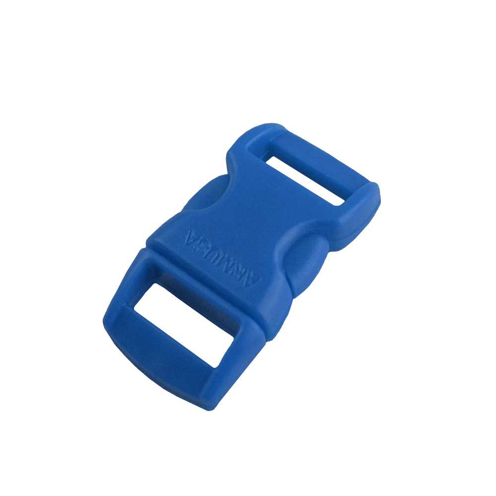 Paracord Bracelet Buckles