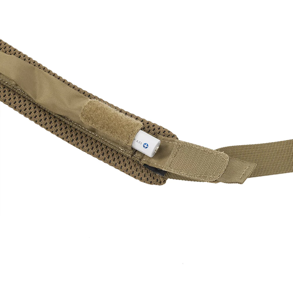 Helikon-Tex Two Point Carbine Sling