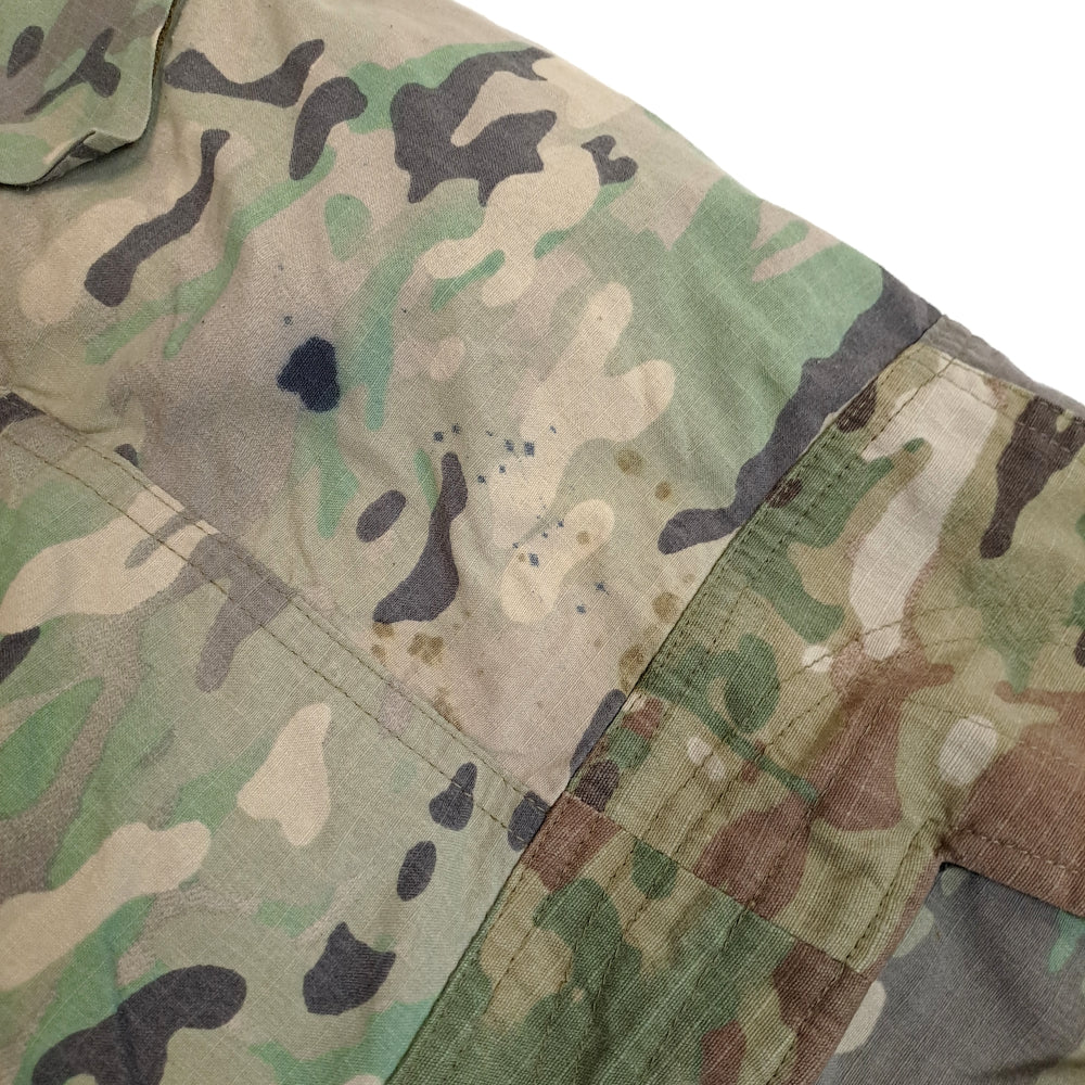 Crye Precision G4 Hot Weather Combat Pants - 28S