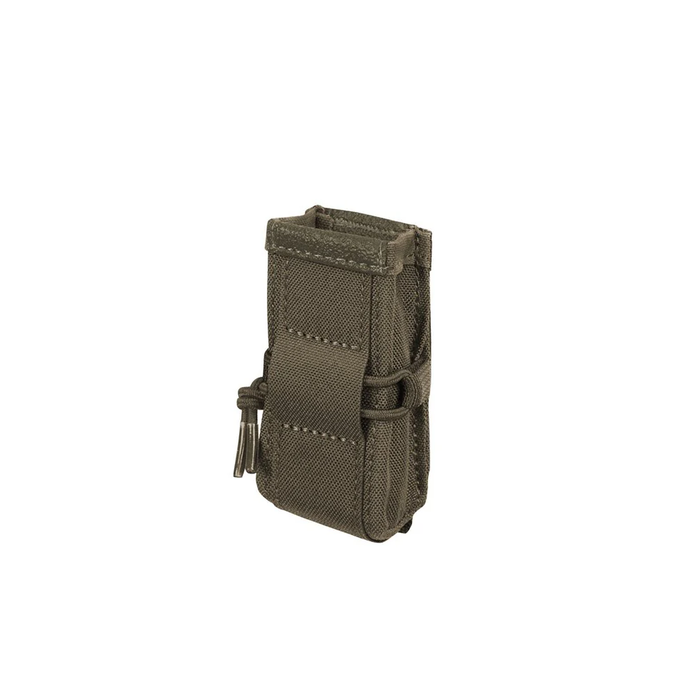 Helikon-Tex Competition Rapid Pistol Pouch