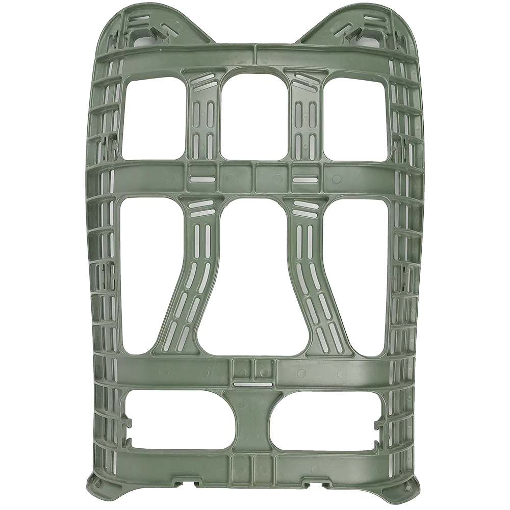 USGI MOLLE II Rucksack Frame