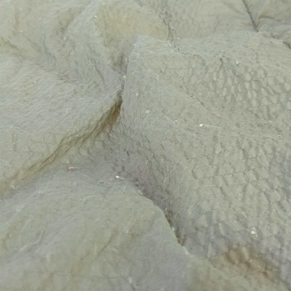 ECWS Intermediate Sleeping Bag - Value Grade