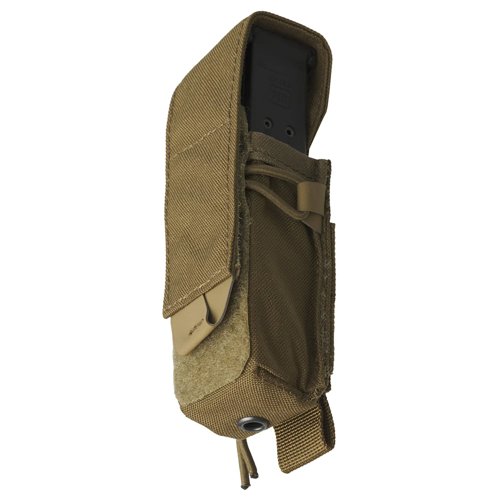 Helikon-Tex Pistol Magazine Pouch