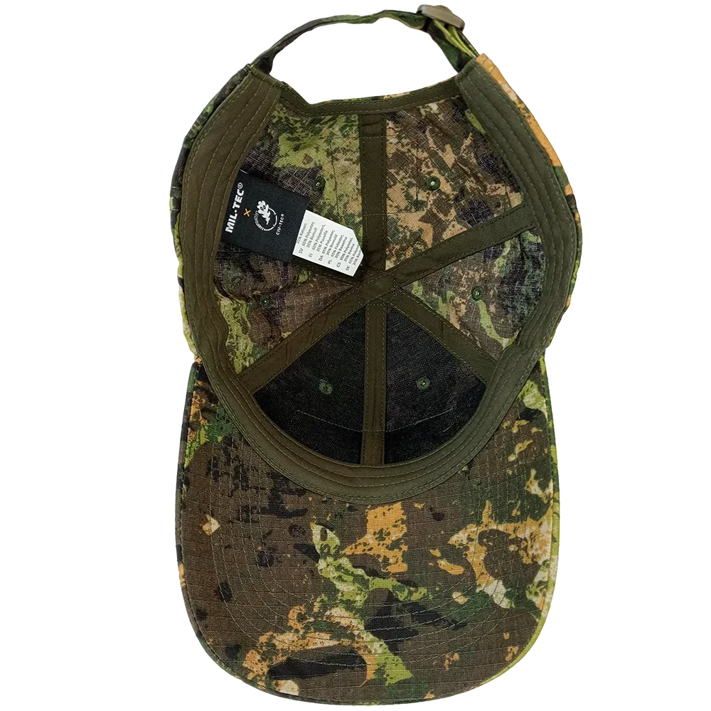 Phantomleaf WASP I Z3A Tactical Baseball Cap
