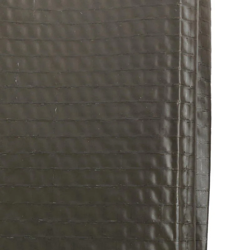 German Ripstop Ground Sheet