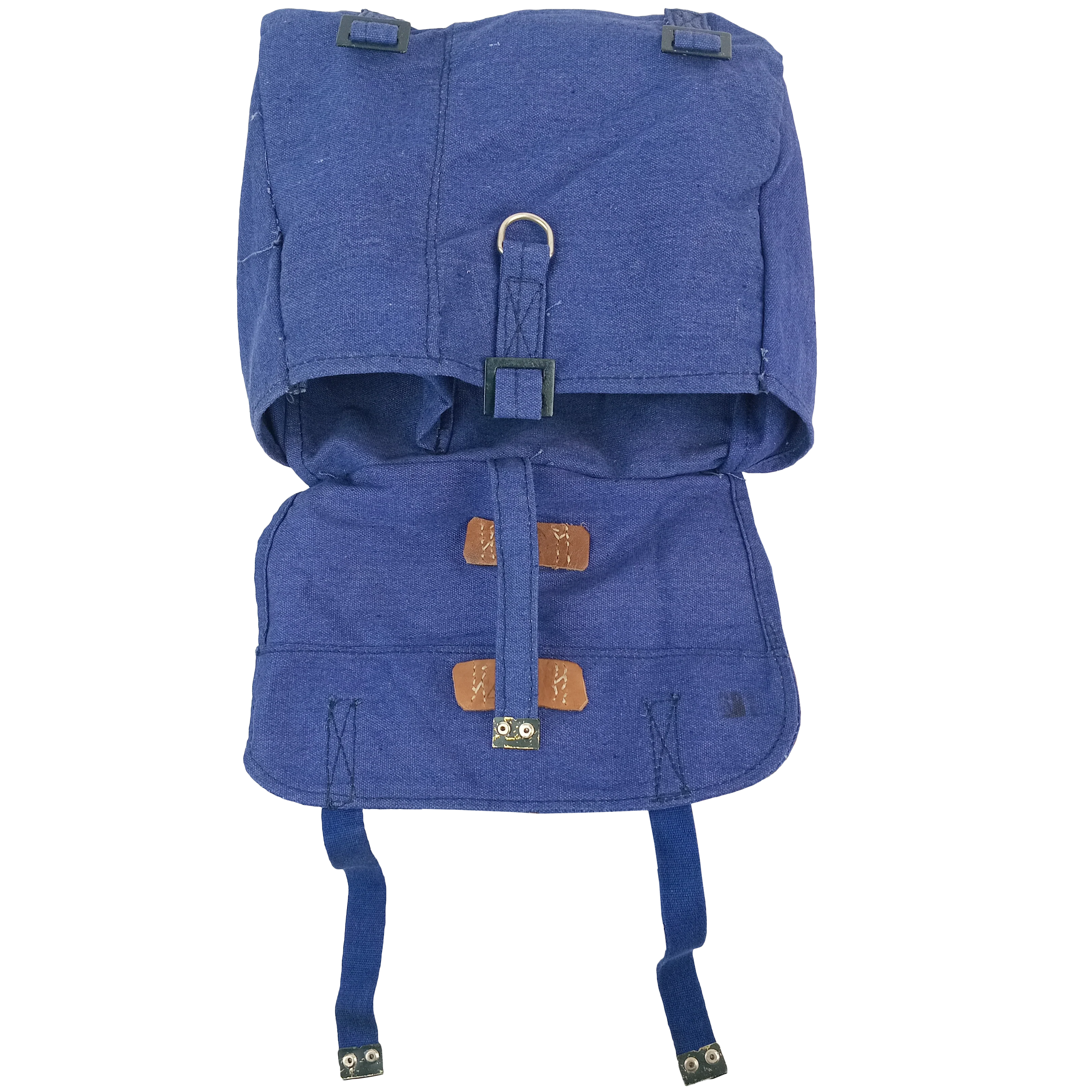 Romanian Air Force Bread Bag