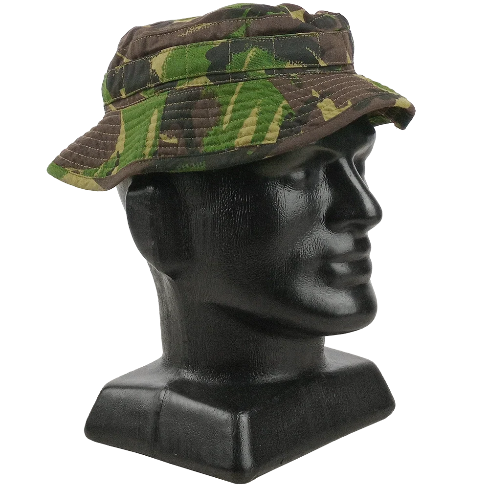 Special Forces DPM Bush Hat