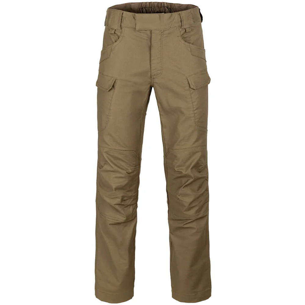 Helikon-Tex Urban Tactical Pants - Desert Night Camo