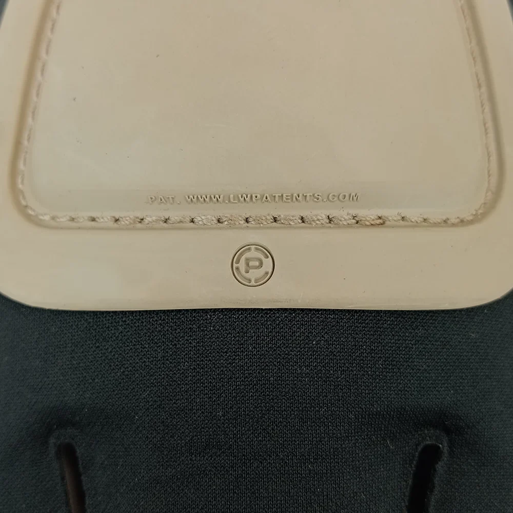 Crye Precision Airflex Combat Knee Pads