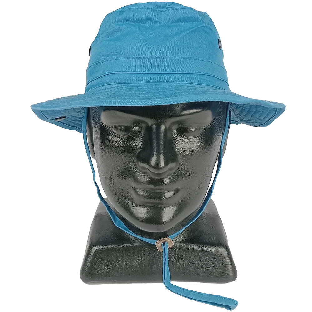 German Army United Nations Boonie