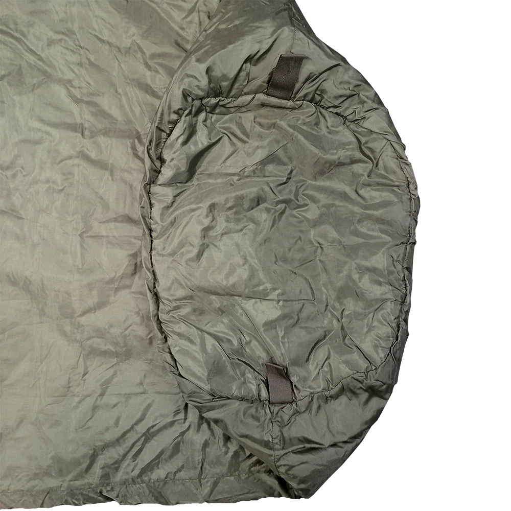 Dutch Cold Weather Sleep System - Value Grade