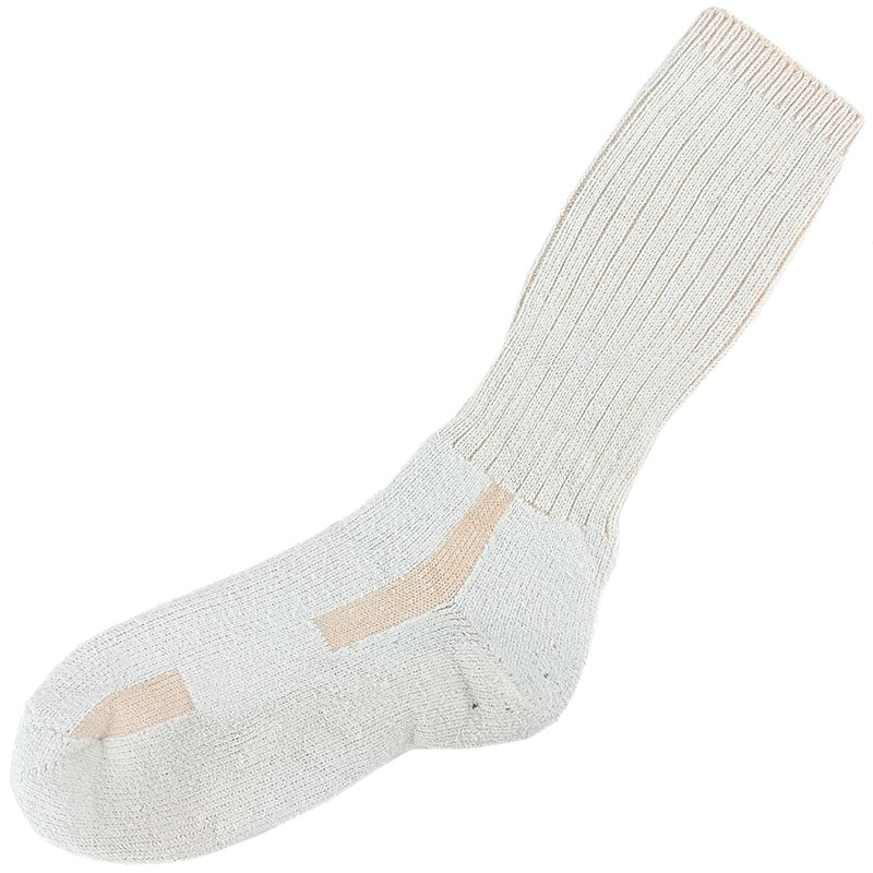 British Army Khaki Socks