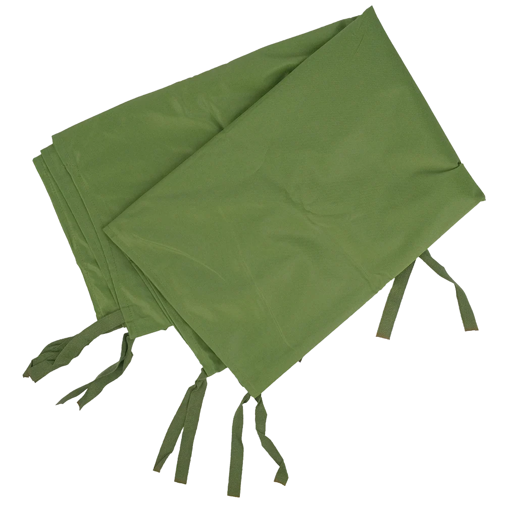 NZ Army Sleeping Bag Liner