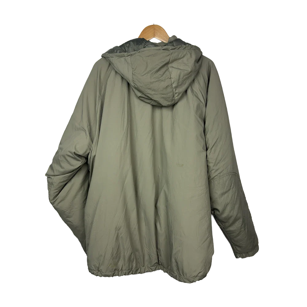 US Extreme Cold Weather Gen III L7 Parka