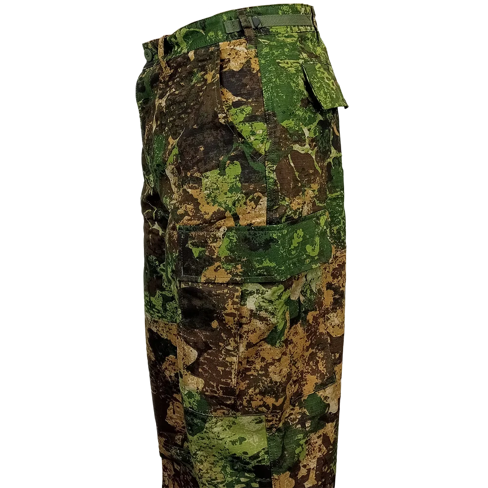 Phantomleaf WASP I Z3A Ripstop BDU Pants
