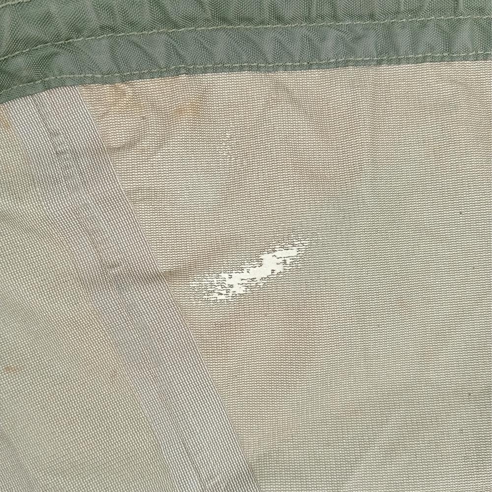 British Army MVP MTP Bivy Bag - Value Grade