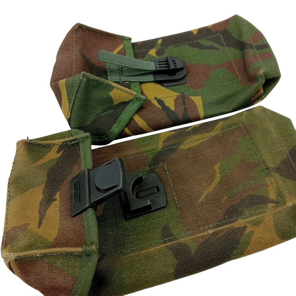 Dutch DPM Ammo Pouch