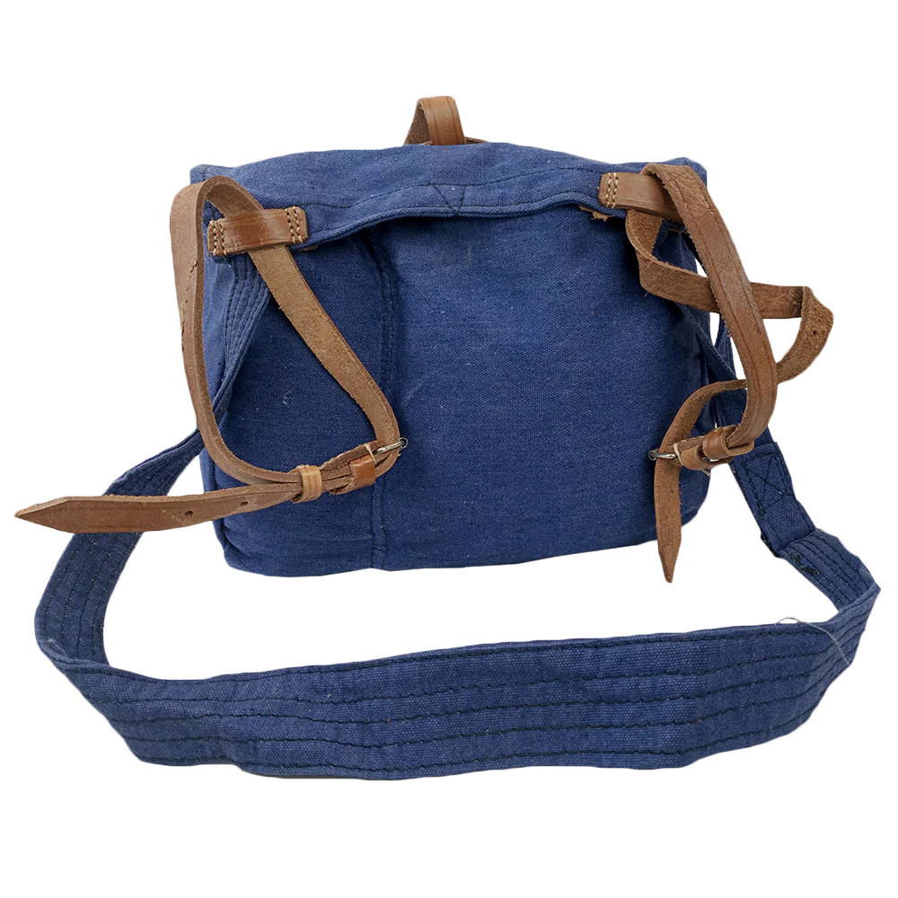 Romanian Air Force Bread Bag