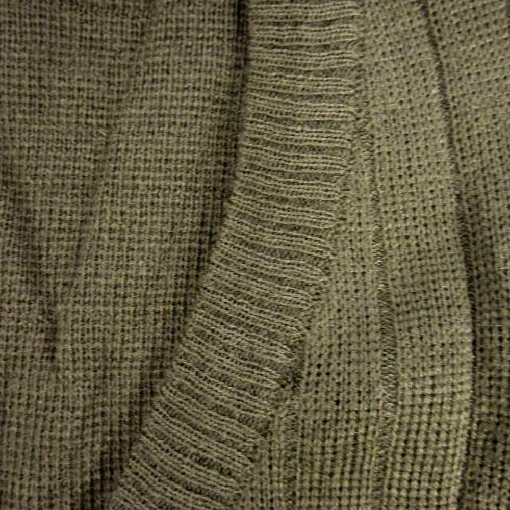 Czech M85 Jersey - New