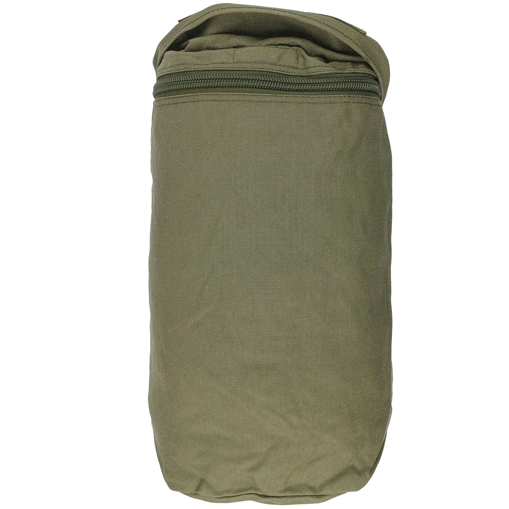 Austrian Army Sustainment Pouch