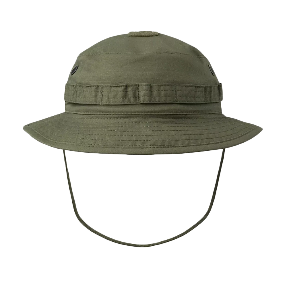 Helikon-Tex Boonie Hat Mk2 - Olive Drab