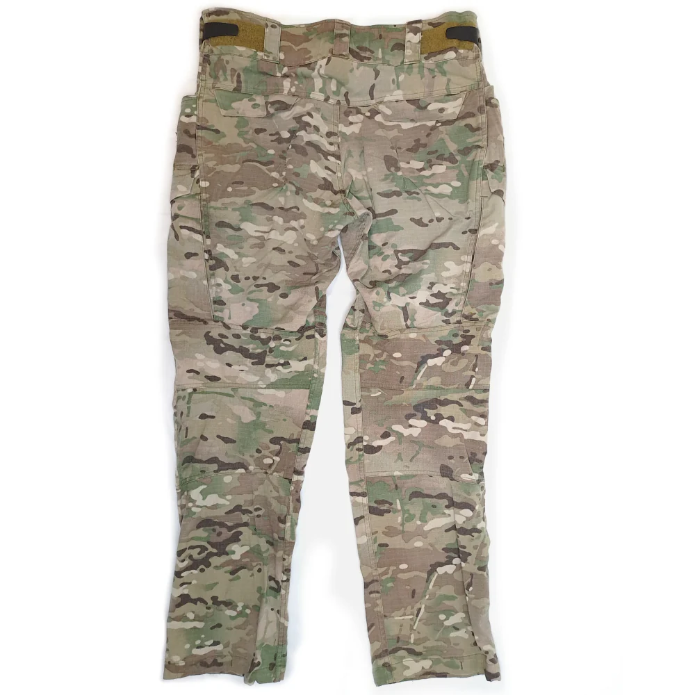 British Crye Precision G4 Field Pants - 34R