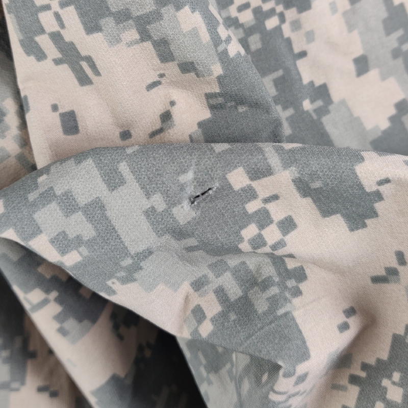 USGI ACU Bivy Bag - Value Grade